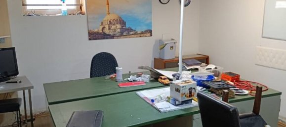 Gebäude in Hildesheim, Germany 832m², Nr. 45637 25