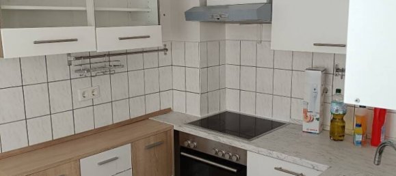 Gebäude in Hildesheim, Germany 832m², Nr. 45637 20