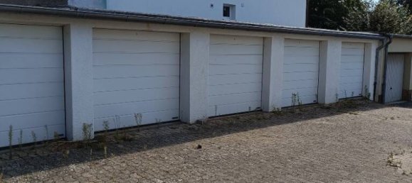 Gebäude in Hildesheim, Germany 832m², Nr. 45637 30