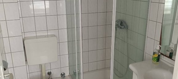 Gebäude in Hildesheim, Germany 832m², Nr. 45637 23