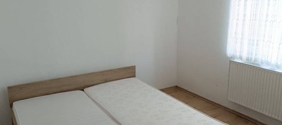 Gebäude in Hildesheim, Germany 832m², Nr. 45637 21