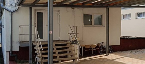 Gebäude in Hildesheim, Germany 832m², Nr. 45637 26