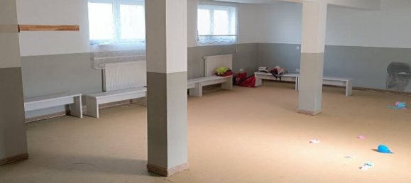 Gebäude in Hildesheim, Germany 832m², Nr. 45637 10