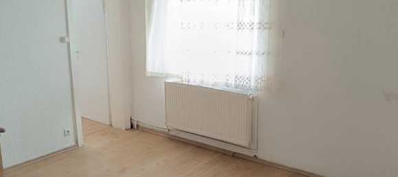 Gebäude in Hildesheim, Germany 832m², Nr. 45637 19