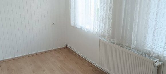 Gebäude in Hildesheim, Germany 832m², Nr. 45637 22