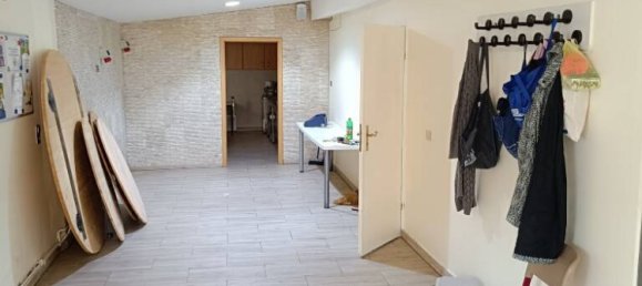 Gebäude in Hildesheim, Germany 832m², Nr. 45637 9