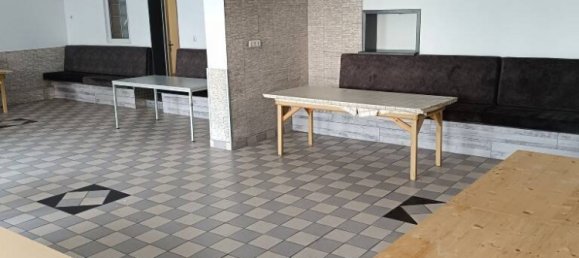 Gebäude in Hildesheim, Germany 832m², Nr. 45637 7