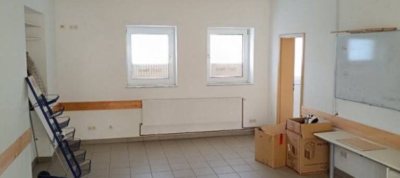 Gebäude in Hildesheim, Germany 832m², Nr. 45637 3