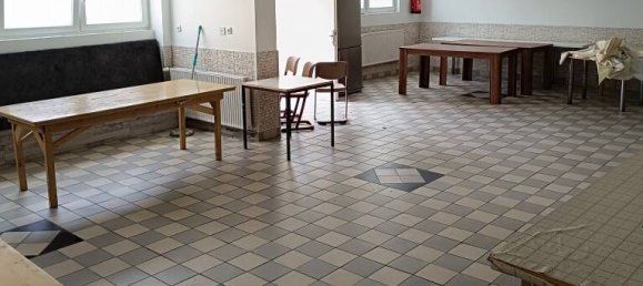 Gebäude in Hildesheim, Germany 832m², Nr. 45637 8