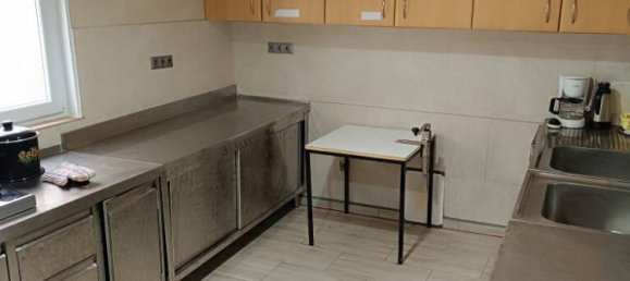 Gebäude in Hildesheim, Germany 832m², Nr. 45637 6