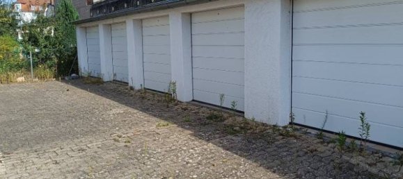 Gebäude in Hildesheim, Germany 832m², Nr. 45637 29