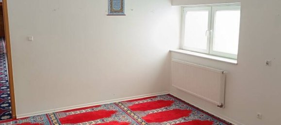 Gebäude in Hildesheim, Germany 832m², Nr. 45637 16