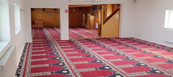 Gebäude in Hildesheim, Germany 832m², Nr. 45637 15