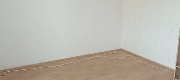 Gebäude in Hildesheim, Germany 832m², Nr. 45637 18