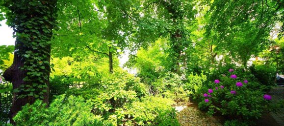 5 Schlafzimmer Stadthaus in Lichterfelde, Germany, Nr. 339929 2