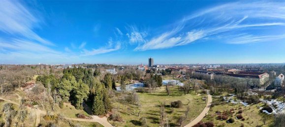5 Schlafzimmer Stadthaus in Lichterfelde, Germany, Nr. 339929 4