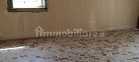 3 غرف نوم شقة في Favara, Italy رقم 357484 3