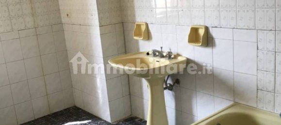 3 غرف نوم شقة في Favara, Italy رقم 357484 4