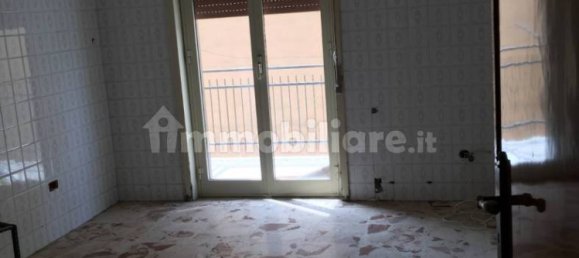 3 غرف نوم شقة في Favara, Italy رقم 357484 2