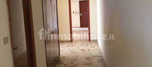 3 غرف نوم شقة في Favara, Italy رقم 357484 7