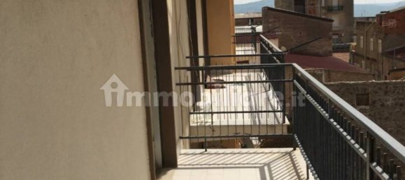 3 غرف نوم شقة في Favara, Italy رقم 357484 6