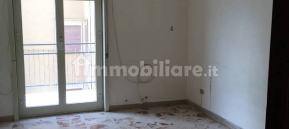 3 غرف نوم شقة في Favara, Italy رقم 357484 8