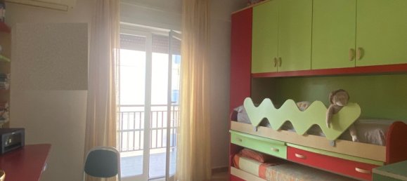 Apartamento de 3 divisões em Palermo, Italy N.º 158330 10