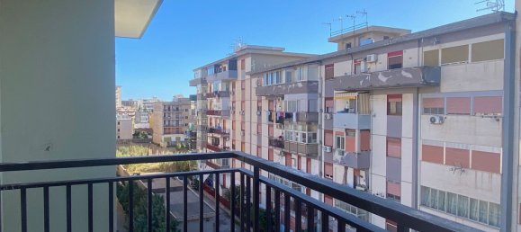 Apartamento de 3 divisões em Palermo, Italy N.º 158330 13