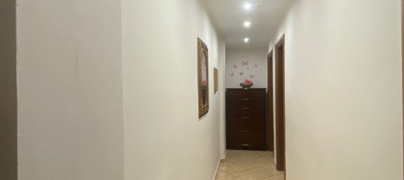 Apartamento de 3 divisões em Palermo, Italy N.º 158330 15