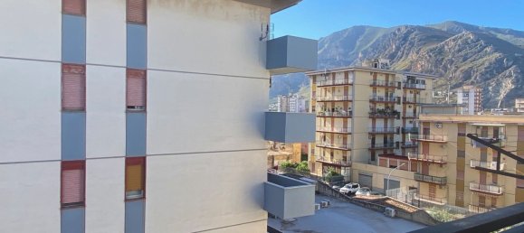 Apartamento de 3 divisões em Palermo, Italy N.º 158330 14
