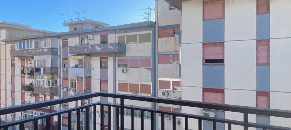 Apartamento de 3 divisões em Palermo, Italy N.º 158330 11