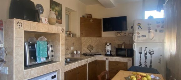 Apartamento de 3 divisões em Palermo, Italy N.º 158330 6