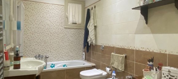 Apartamento de 3 divisões em Palermo, Italy N.º 158330 21