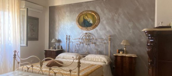 Apartamento de 3 divisões em Palermo, Italy N.º 158330 12