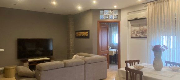 Apartamento de 3 divisões em Palermo, Italy N.º 158330 2