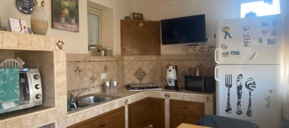 Apartamento de 3 divisões em Palermo, Italy N.º 158330 22