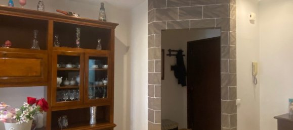 Apartamento de 3 divisões em Palermo, Italy N.º 158330 9