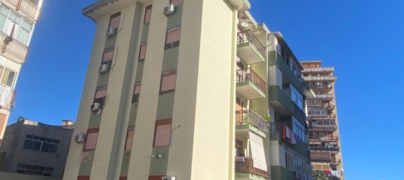 Apartamento de 3 divisões em Palermo, Italy N.º 158330 19