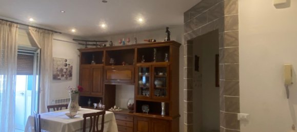 Apartamento de 3 divisões em Palermo, Italy N.º 158330 7