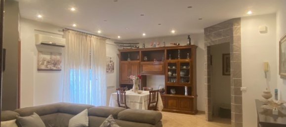 Apartamento de 3 divisões em Palermo, Italy N.º 158330 4