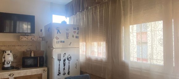Apartamento de 3 divisões em Palermo, Italy N.º 158330 20