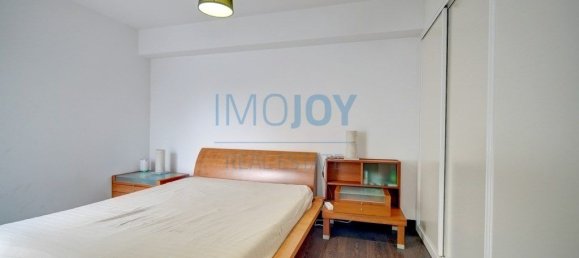 4 Schlafzimmer Haus in Oeiras, Portugal, Nr. 113712 29