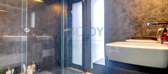 4 Schlafzimmer Haus in Oeiras, Portugal, Nr. 113712 18