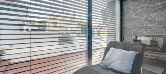 4 Schlafzimmer Haus in Oeiras, Portugal, Nr. 113712 9