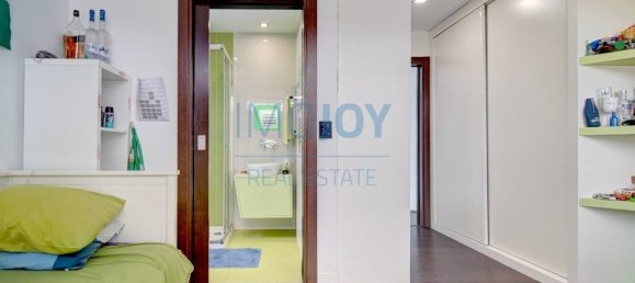 4 Schlafzimmer Haus in Oeiras, Portugal, Nr. 113712 20