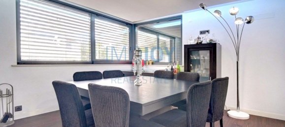 4 Schlafzimmer Haus in Oeiras, Portugal, Nr. 113712 8