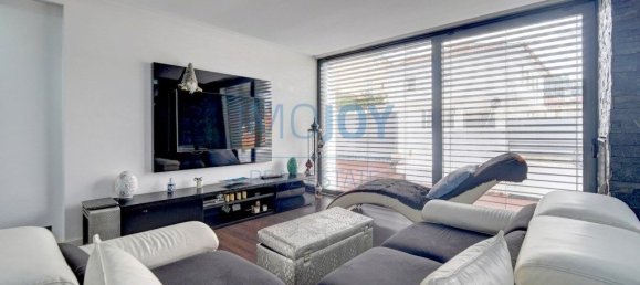 4 Schlafzimmer Haus in Oeiras, Portugal, Nr. 113712 5