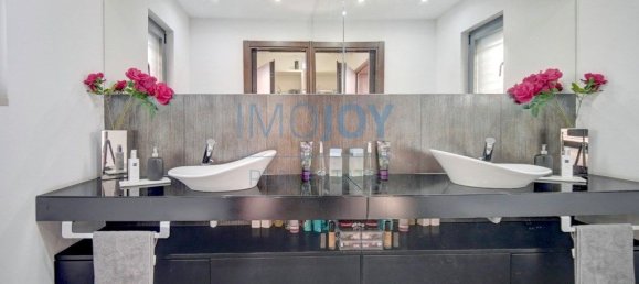 4 Schlafzimmer Haus in Oeiras, Portugal, Nr. 113712 13