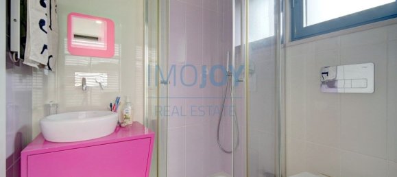 4 Schlafzimmer Haus in Oeiras, Portugal, Nr. 113712 25