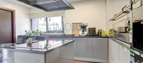 4 Schlafzimmer Haus in Oeiras, Portugal, Nr. 113712 11